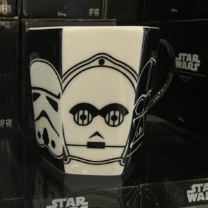 マグカップ
