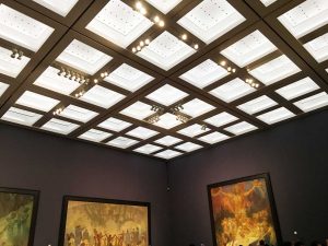 撮影OKな部屋あり！